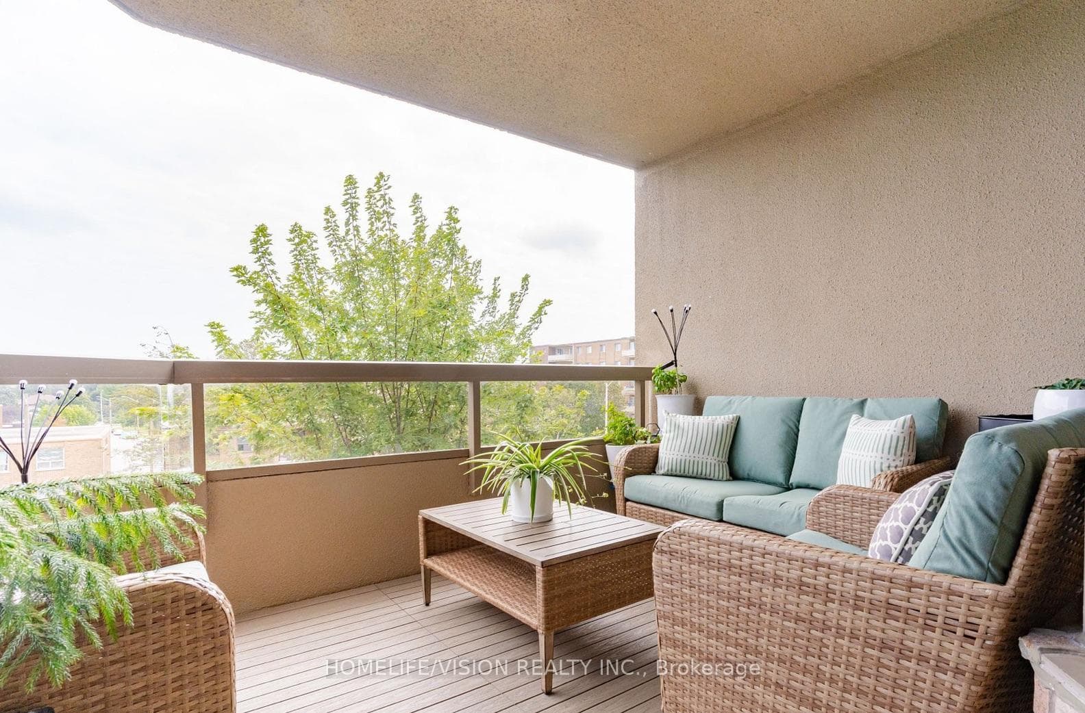 1200 Don Mills Road Unit 508 photo 12
