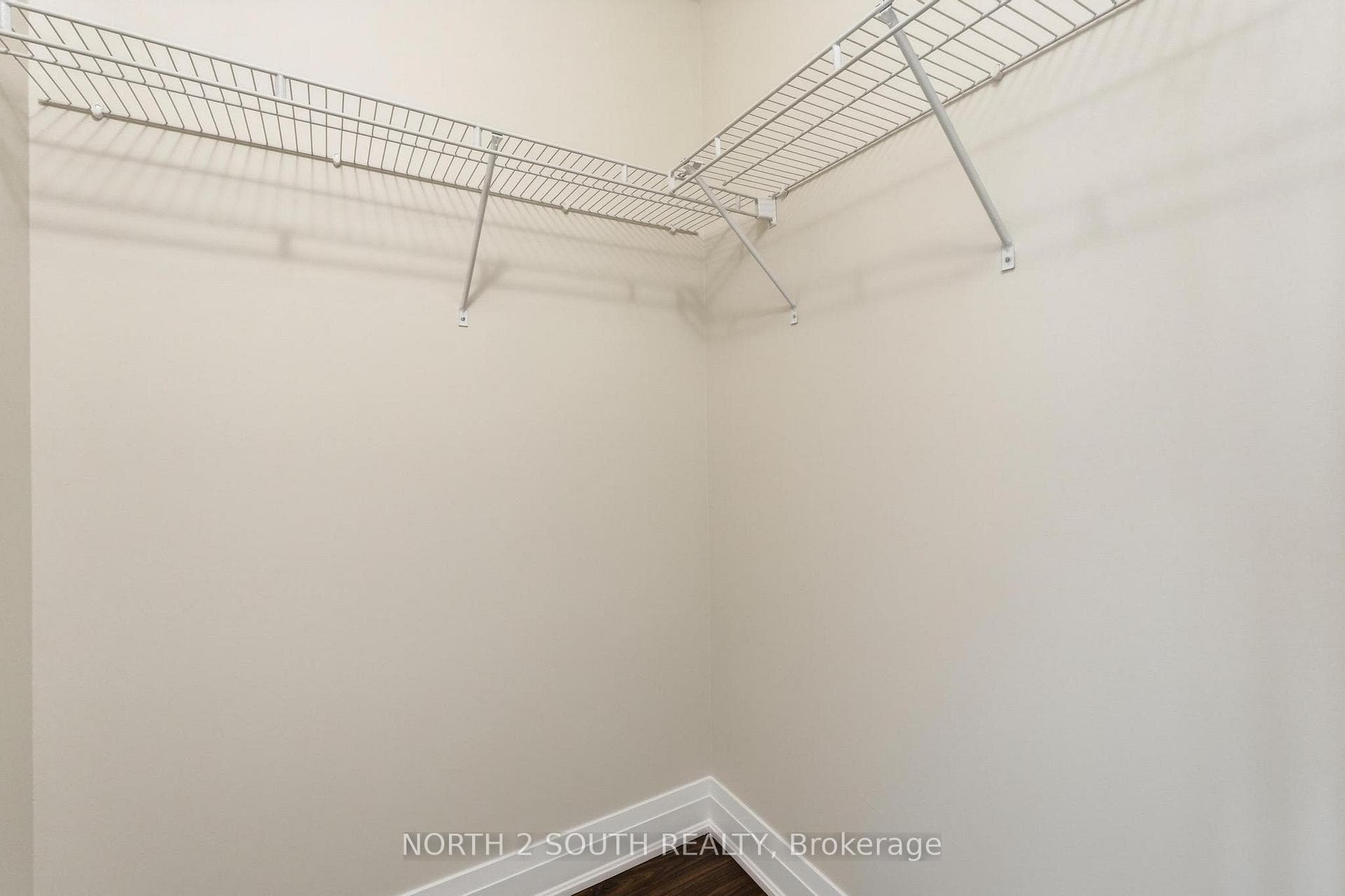 24 Woodstream Boulevard Unit 807 photo 23