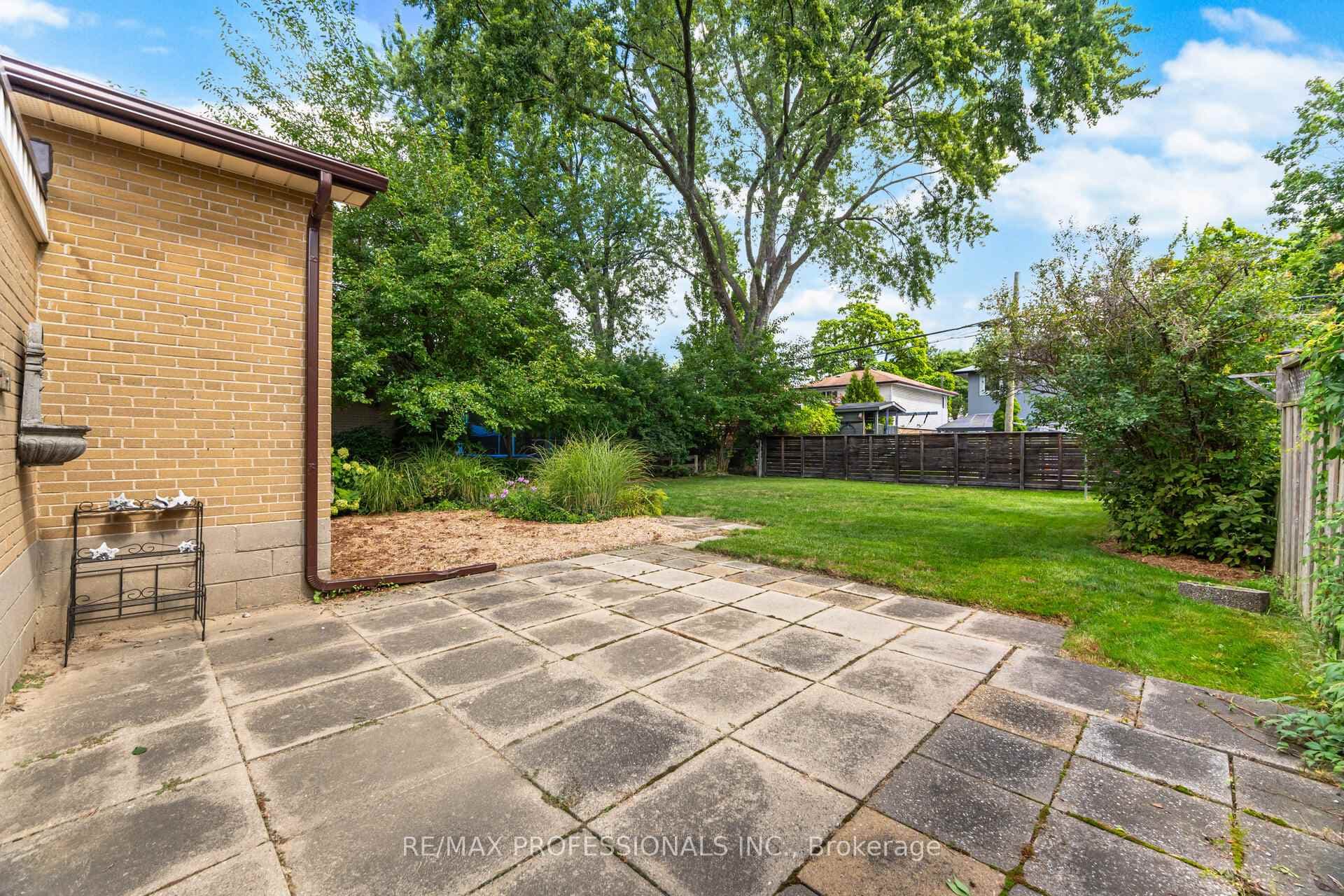23 Cotman Crescent photo 31