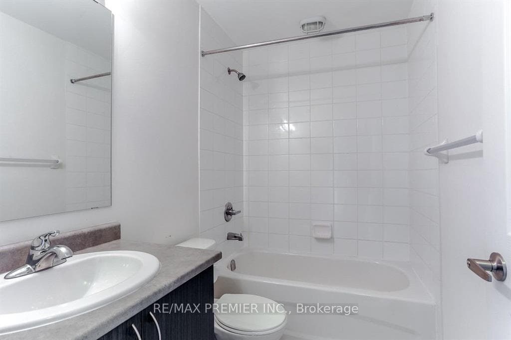 54 Sky Harbour Drive Unit 313 photo 15