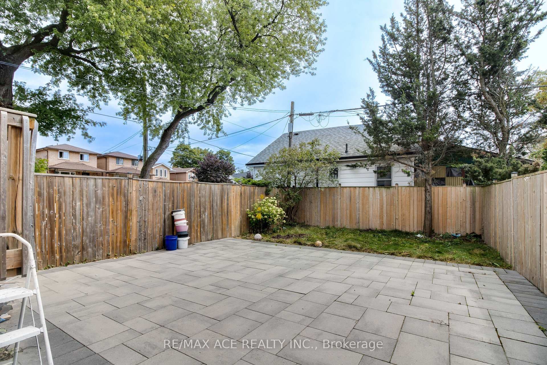 21 Haddon Avenue photo 25