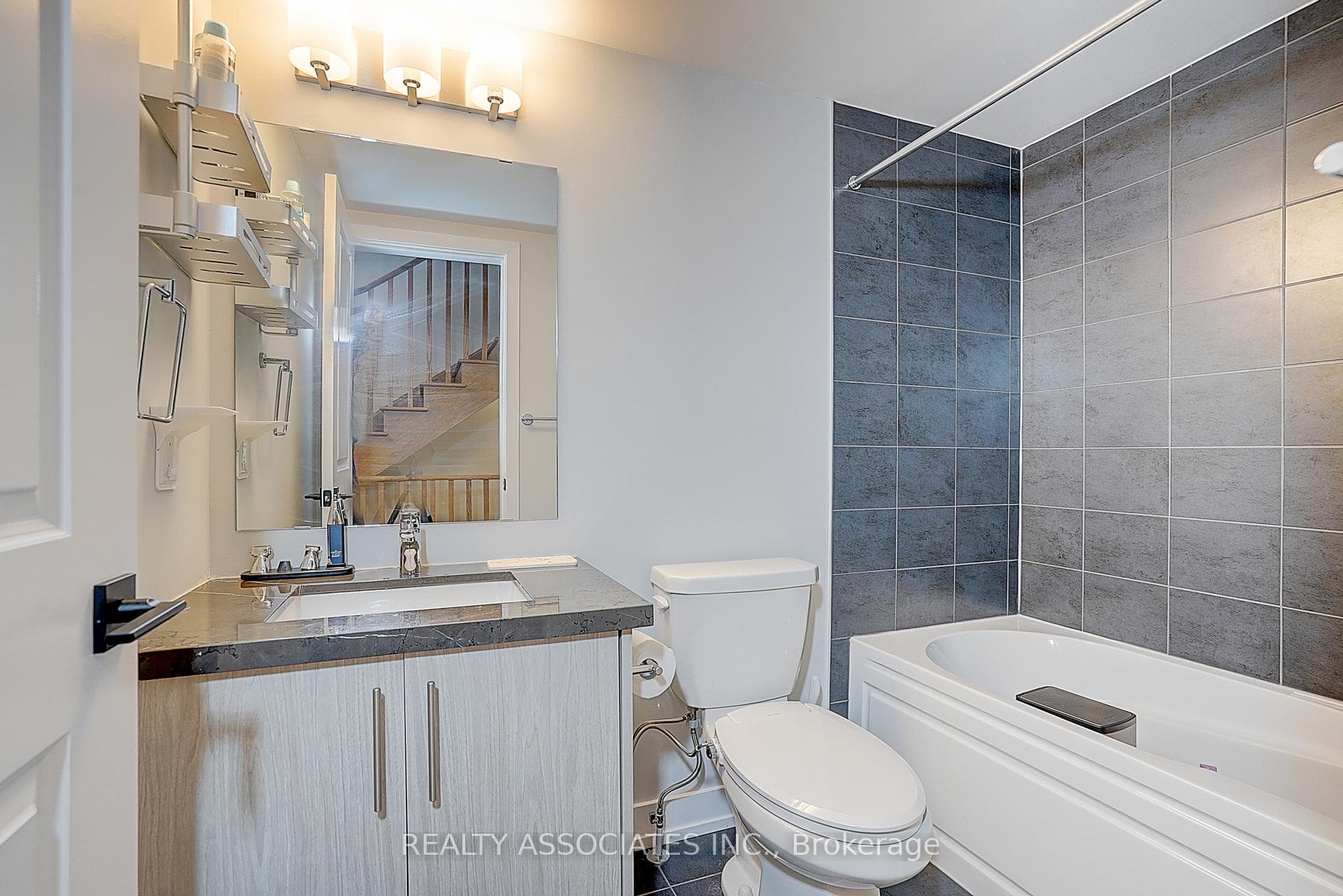 4 Gilbert Wright Avenue photo 21