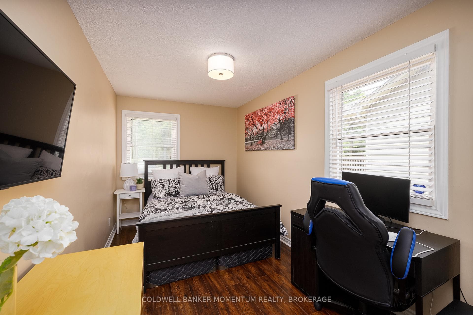 74 Haig Street photo 22