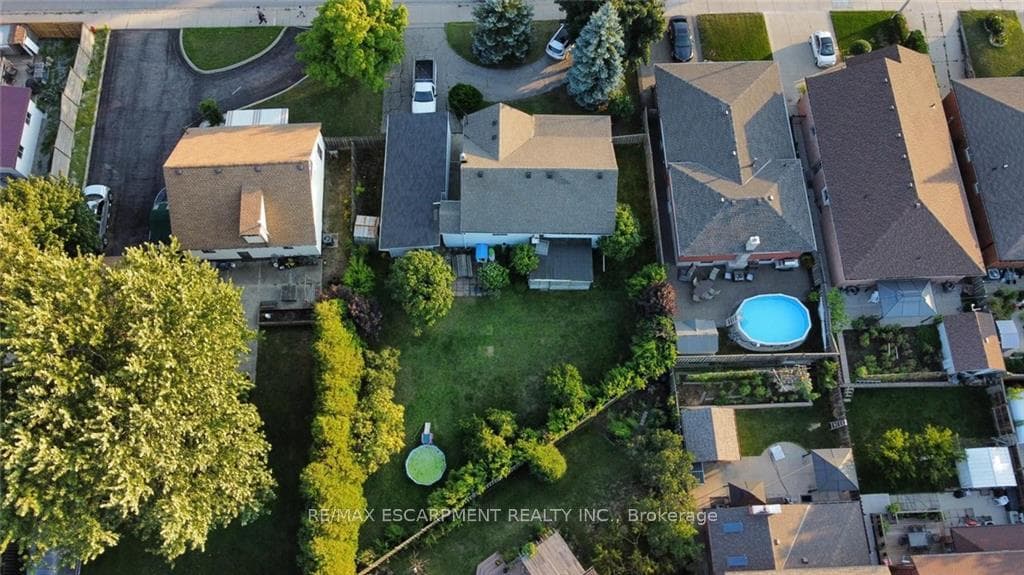 641 Limeridge Road photo 22