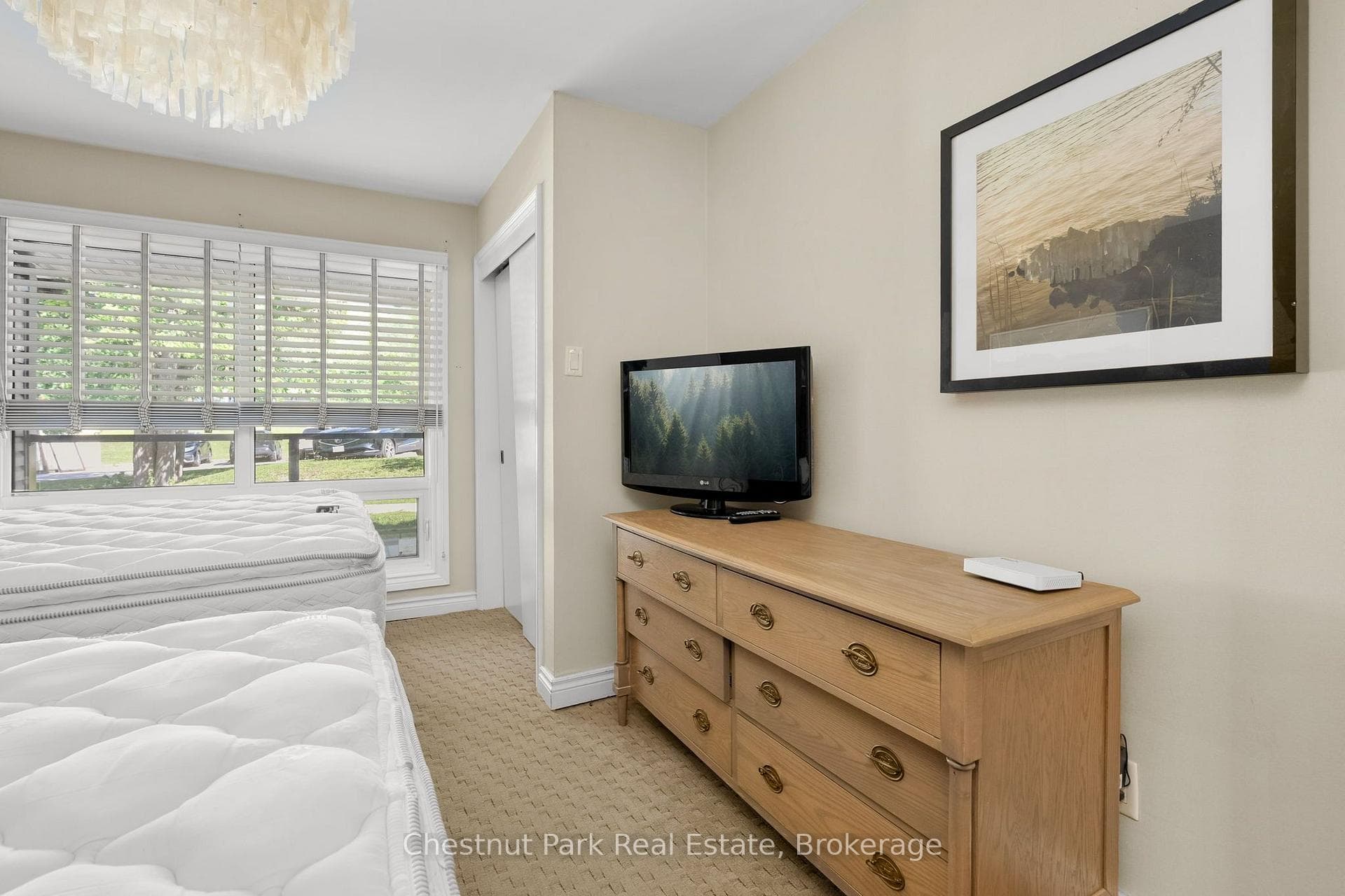 1235 Deerhurst Summit Drive Unit 52-101 photo 22