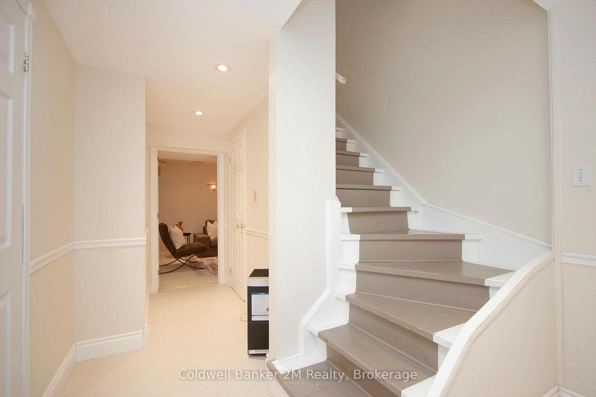 39 Poplar Park Crescent photo 30
