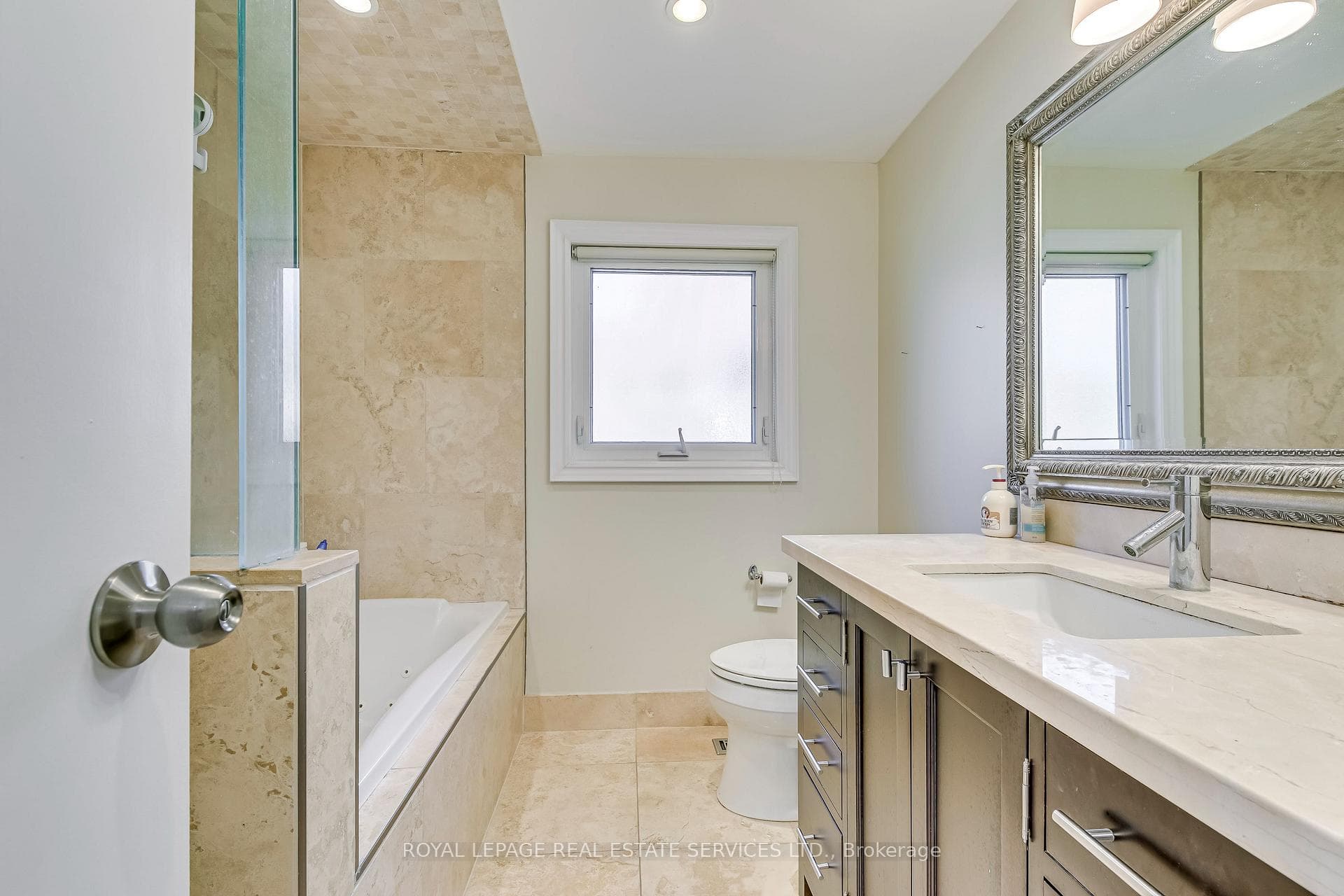 172 Arichat Road photo 22