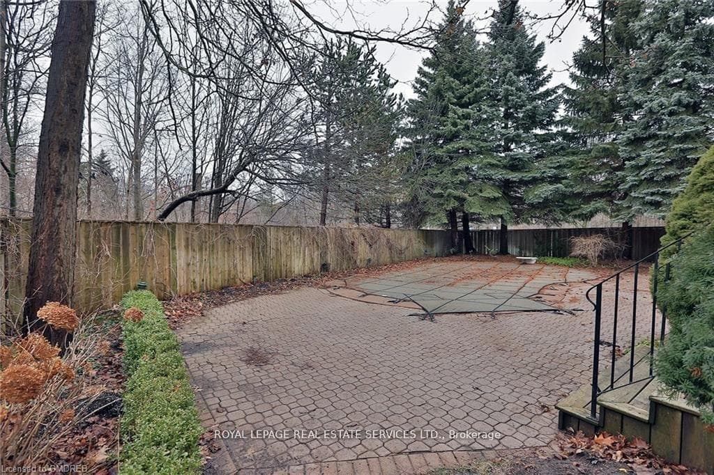 1036 Oak Meadow Road photo 29