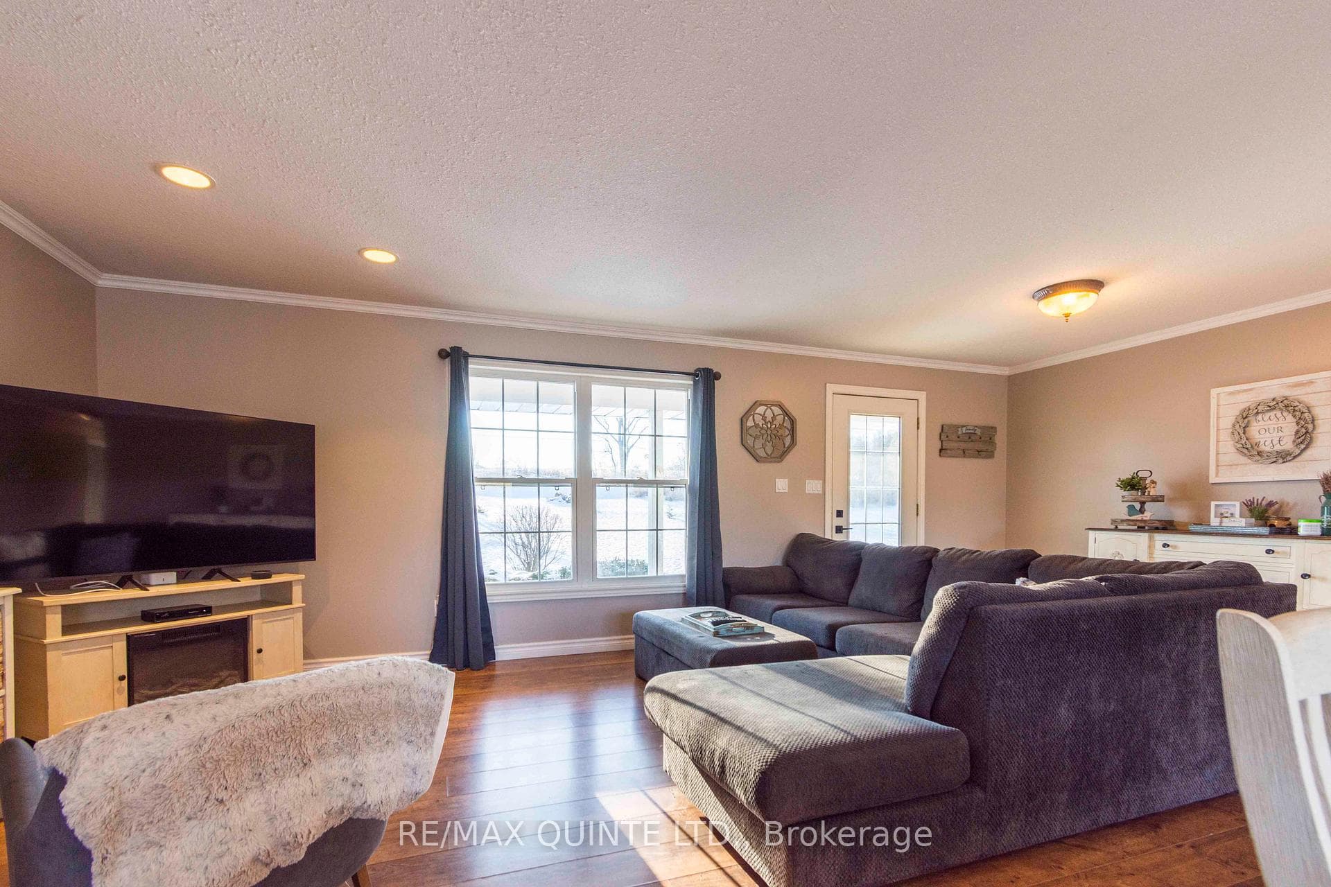 847 Thrasher Road photo 12