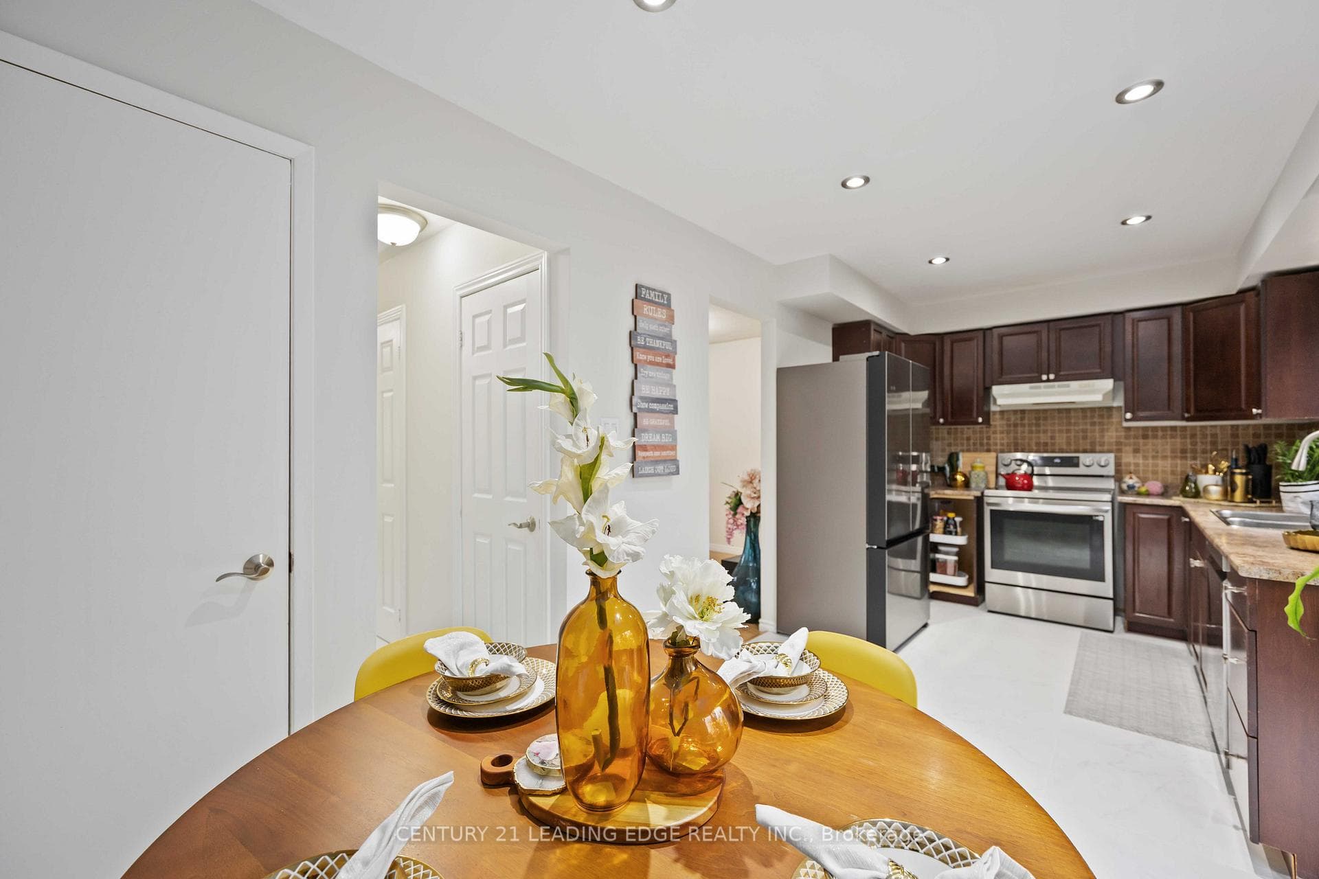 34 Tams Drive photo 16