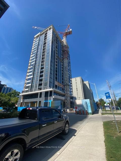 500 Brock Avenue Unit 1306 photo 1