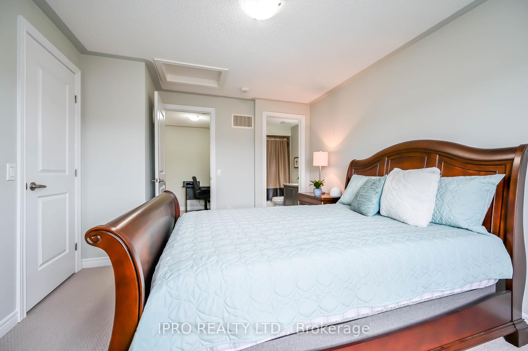 21 Talence Drive photo 20