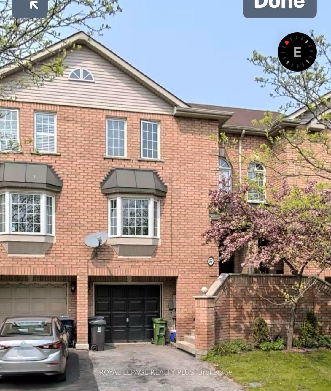 36 Eli Shackelton Court photo 1