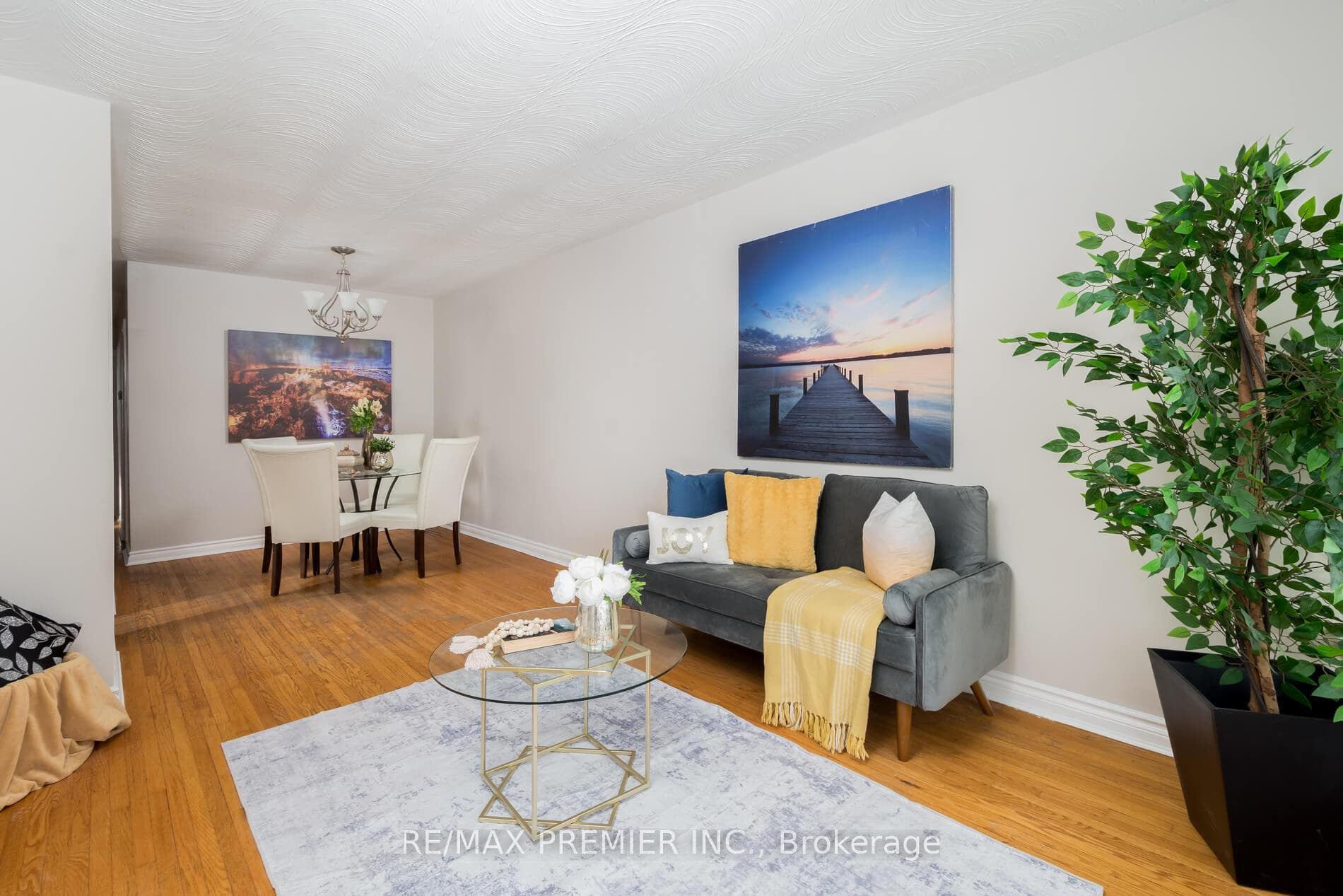 76 Harrison Drive photo 13