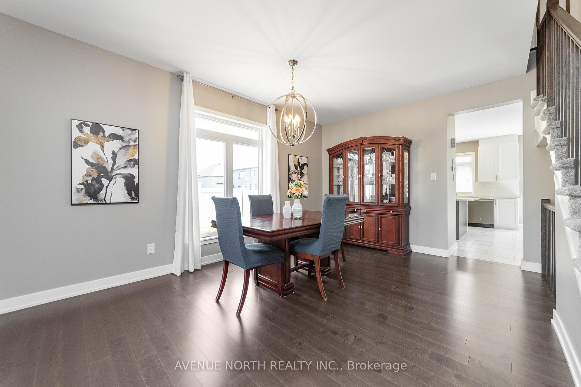206 Reisling Way photo 4