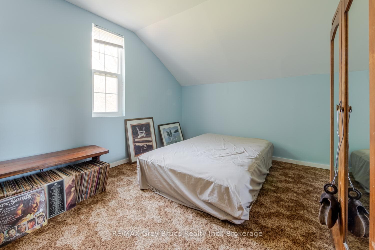 130 Crooked Hill Road photo 24