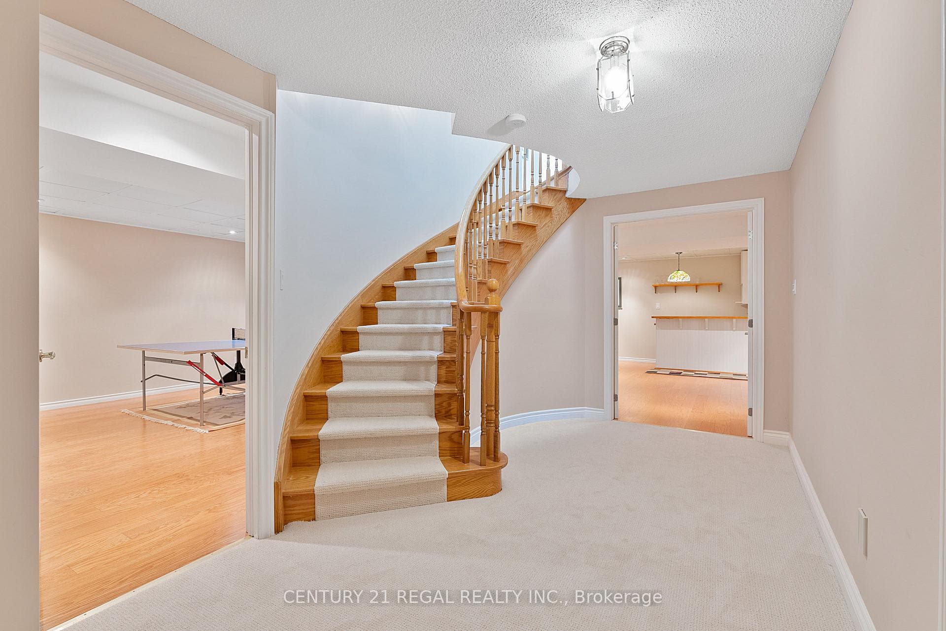 71 Invermarge Drive photo 38