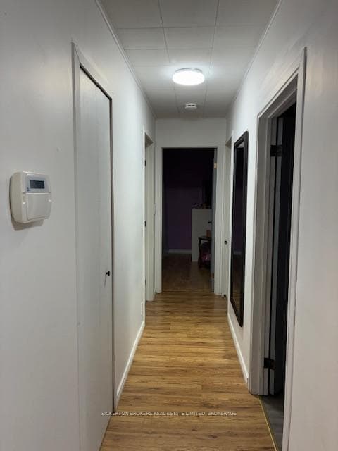 266 Airport Road photo 17