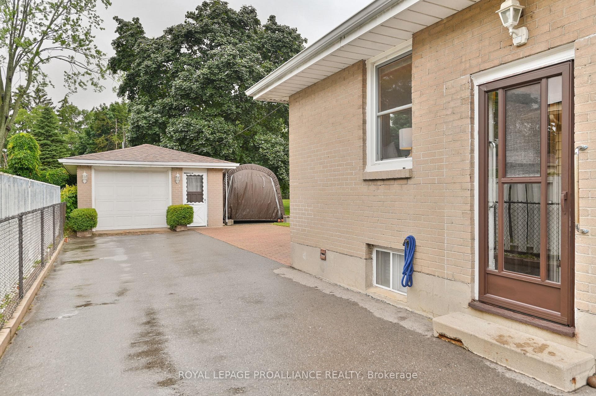 84 Crestview Avenue photo 29
