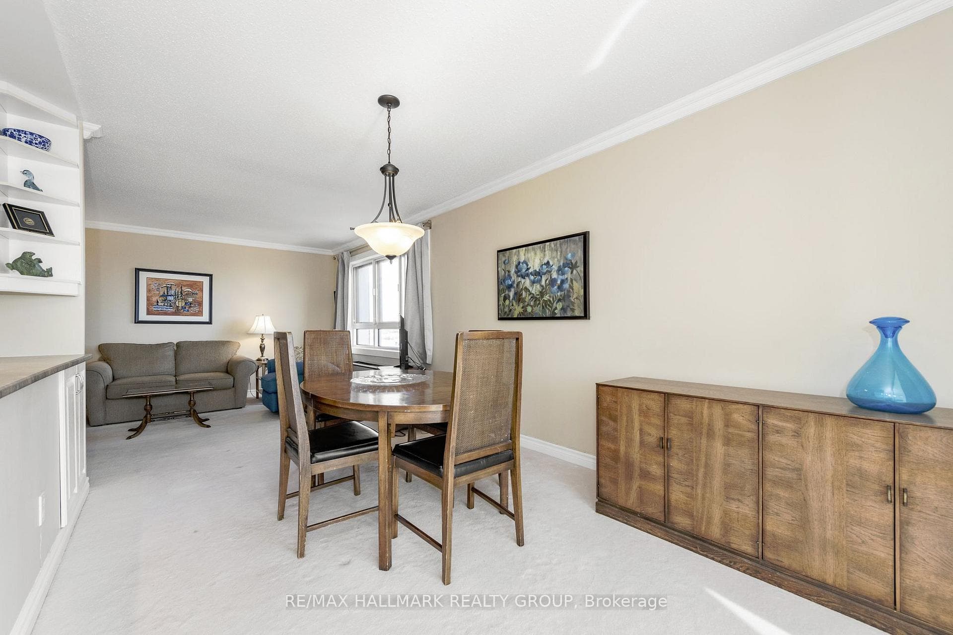 960 Teron Road Unit 1104 photo 12