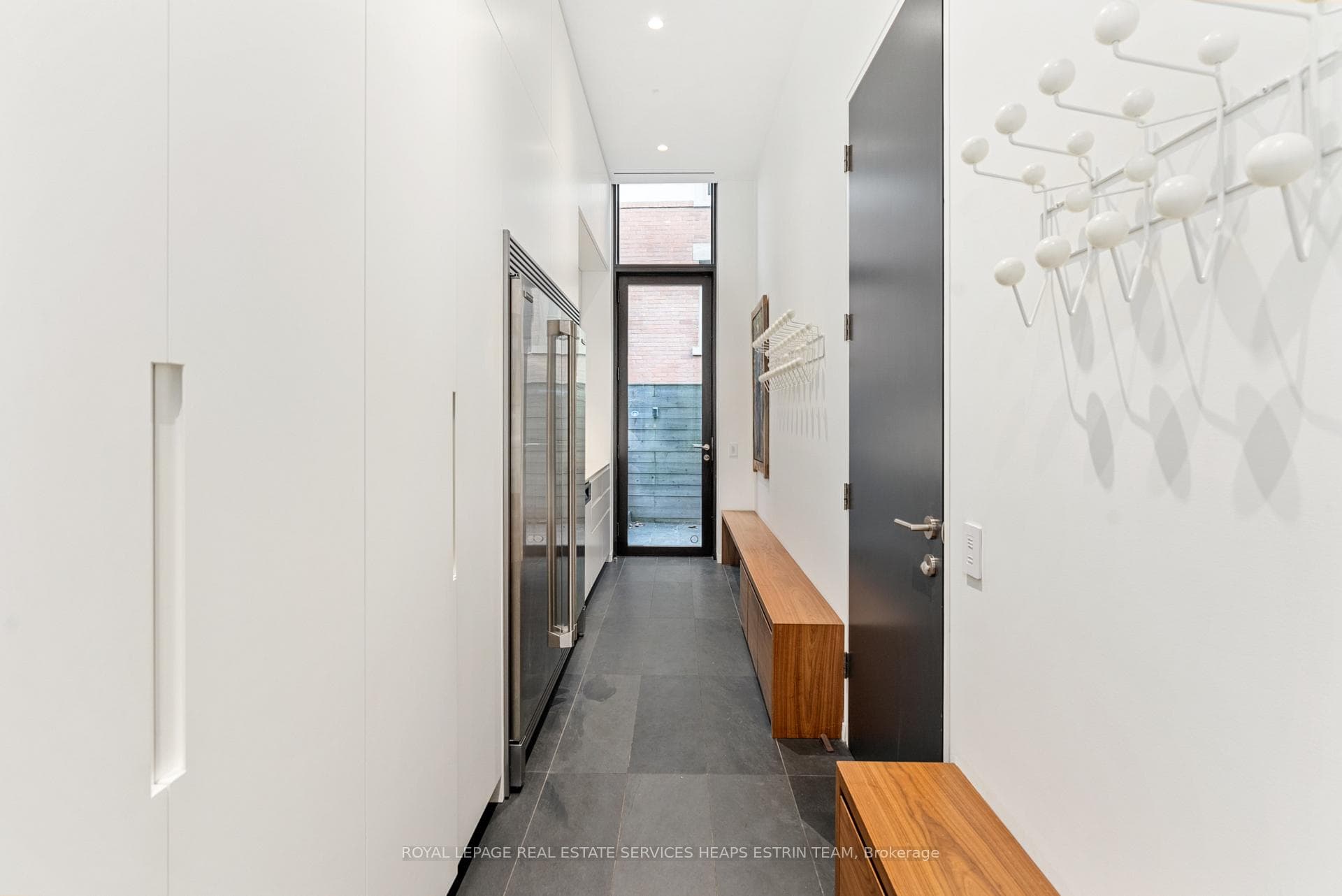 11 Thornwood Road photo 29