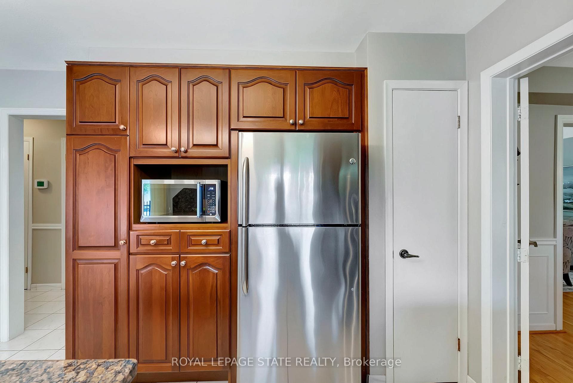 129 Country Club Drive photo 13