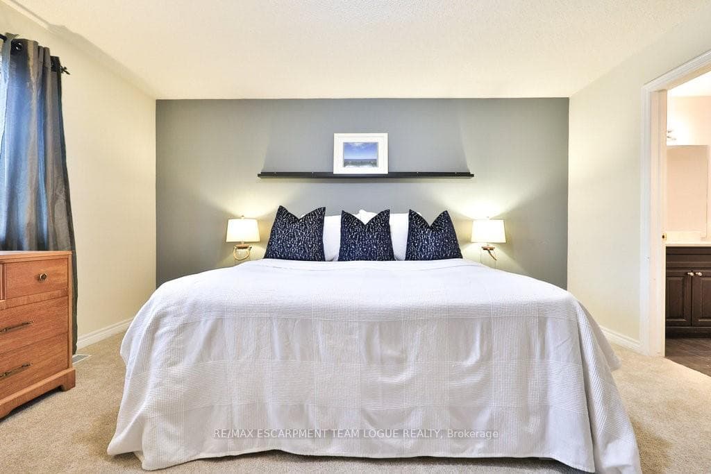 23 Tranquility Avenue photo 20