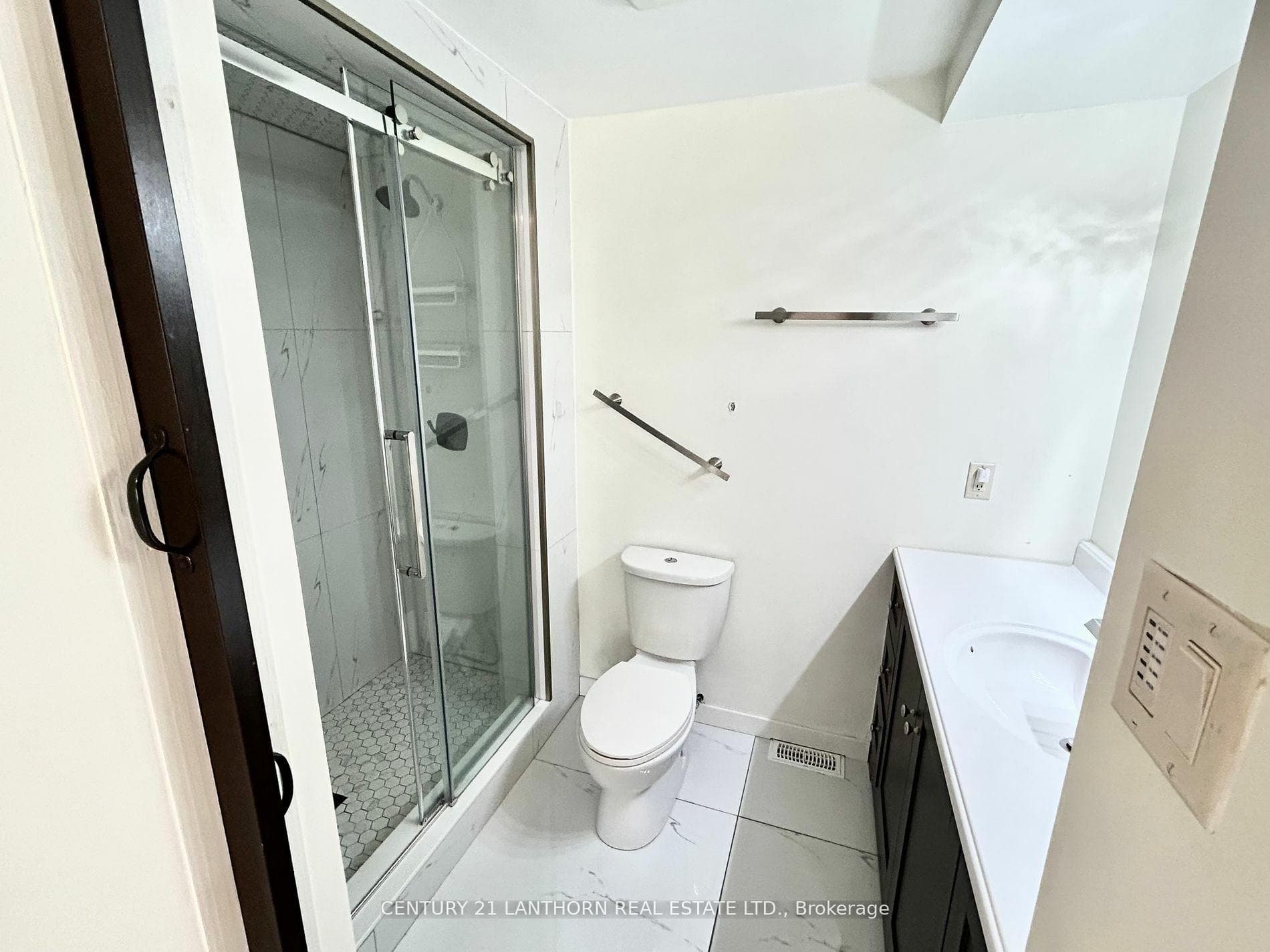 115 Ridley Street photo 21
