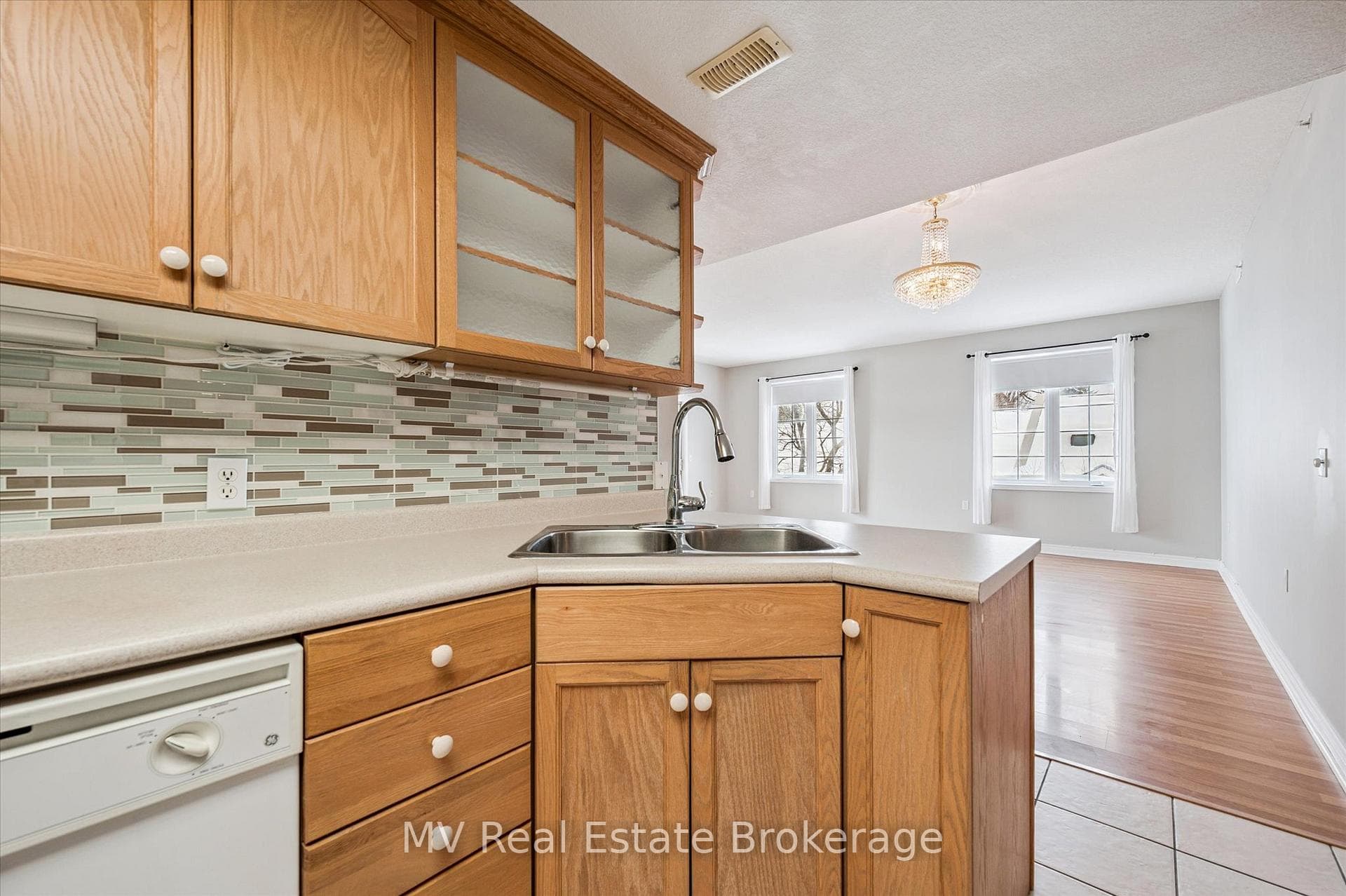 20 Station Square Unit 205 photo 8