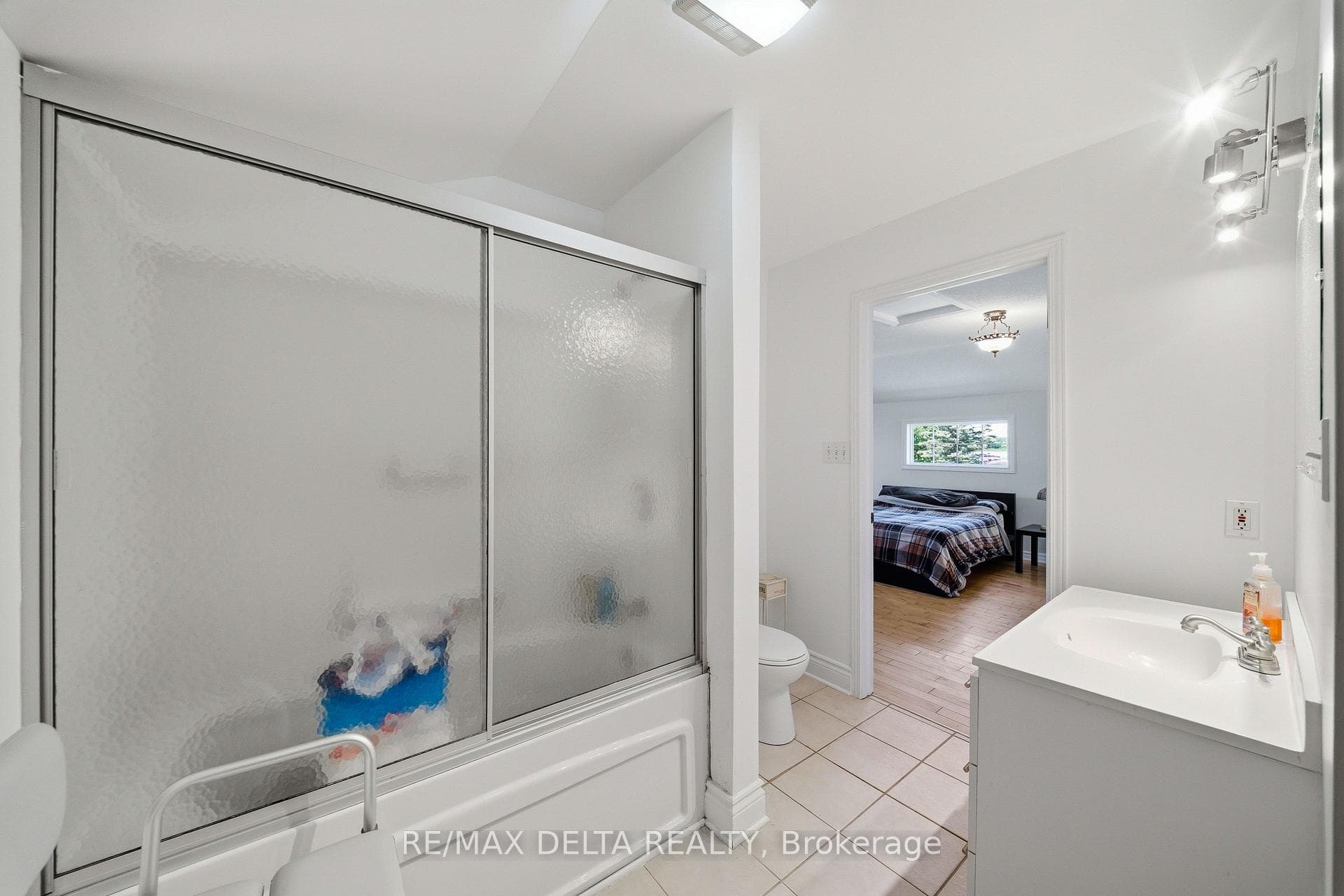 115 Pigeon Street photo 39