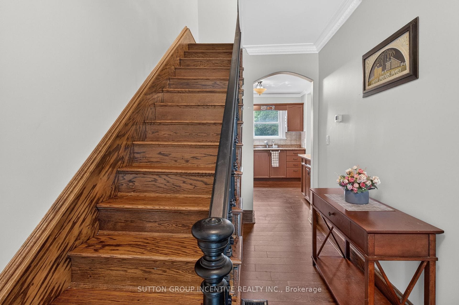 190 Bartholomew Street photo 41