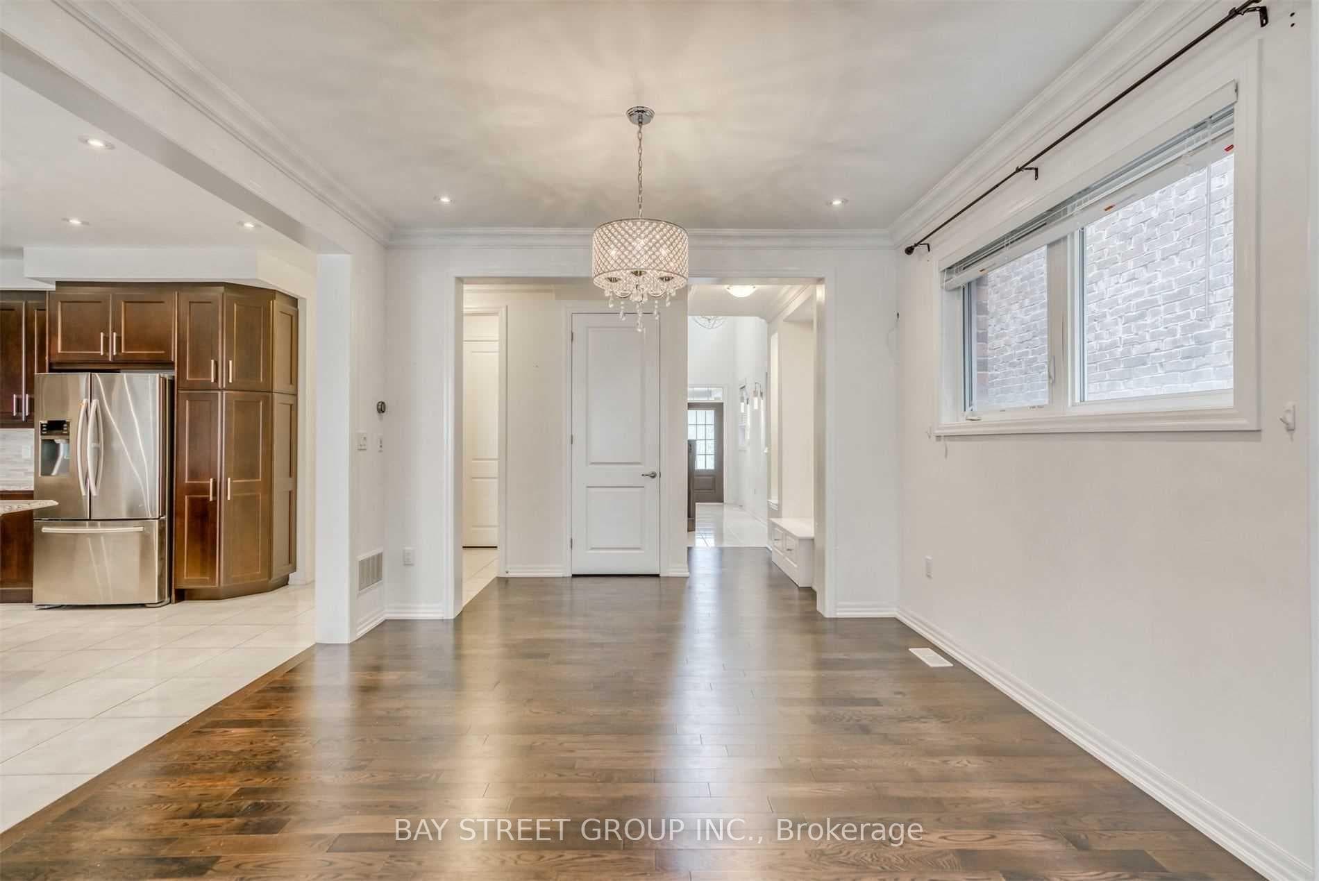 170 Fowley Drive photo 18