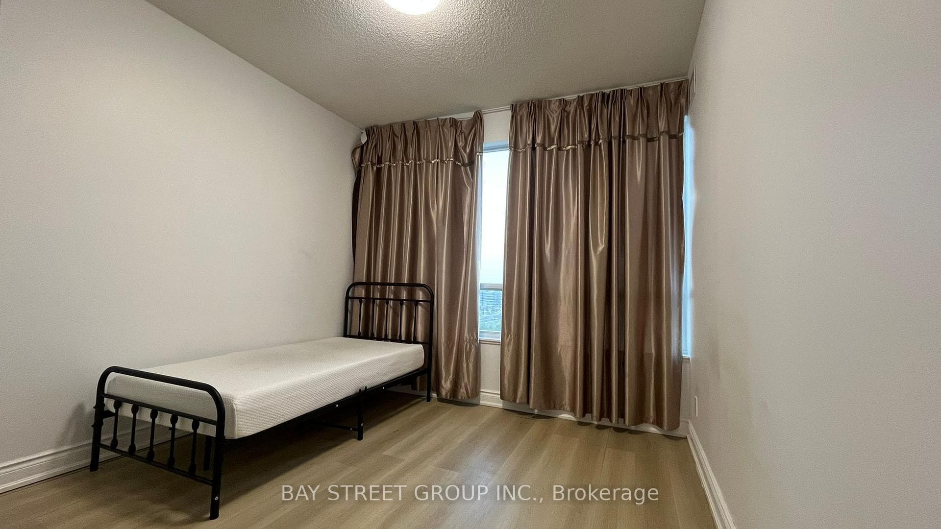 38 Cedarland Drive Boulevard Unit C1510 photo 10