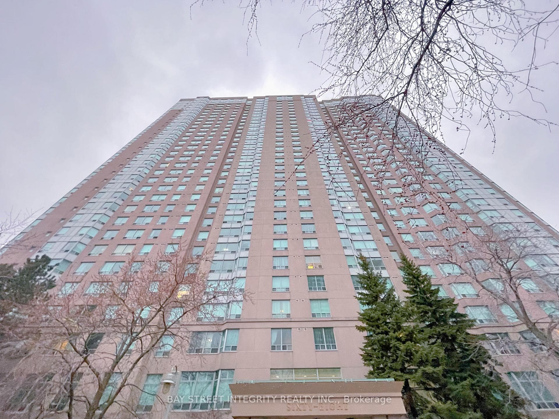 68 Corporate Drive Unit 2837 photo 1