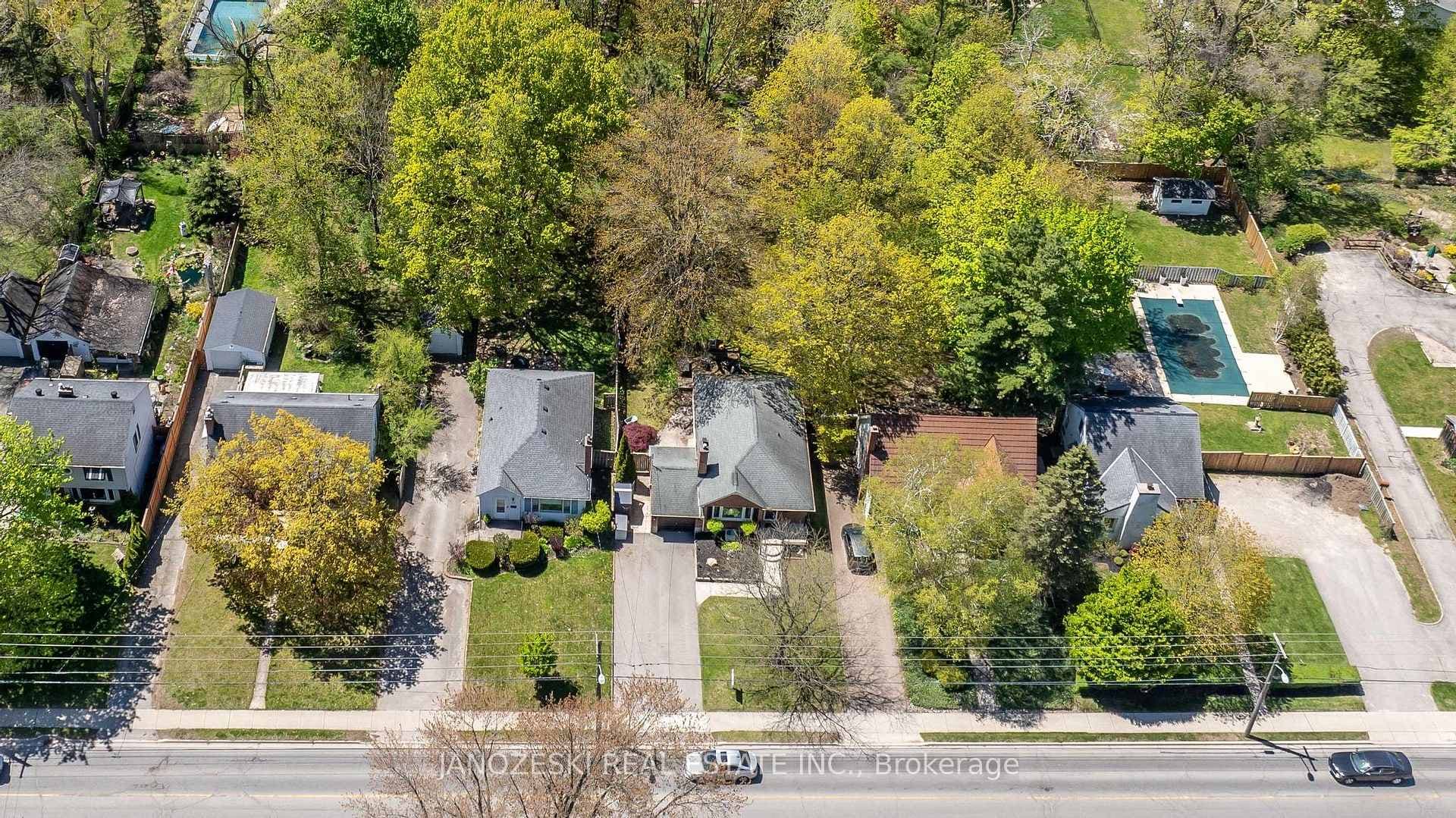 401 Boler Road photo 27