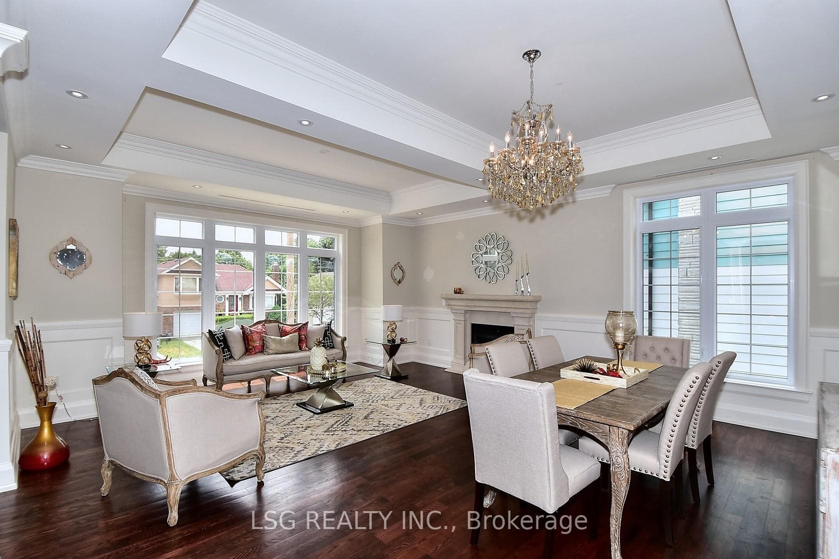 6B Farrell Avenue photo 5