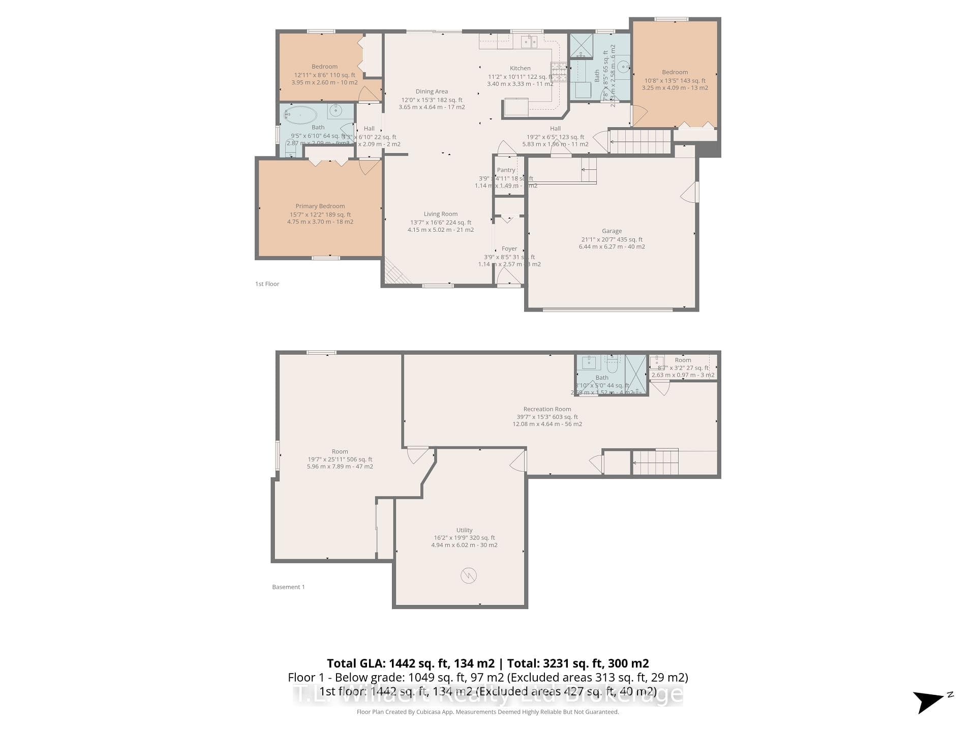 20 Andover Avenue photo 33