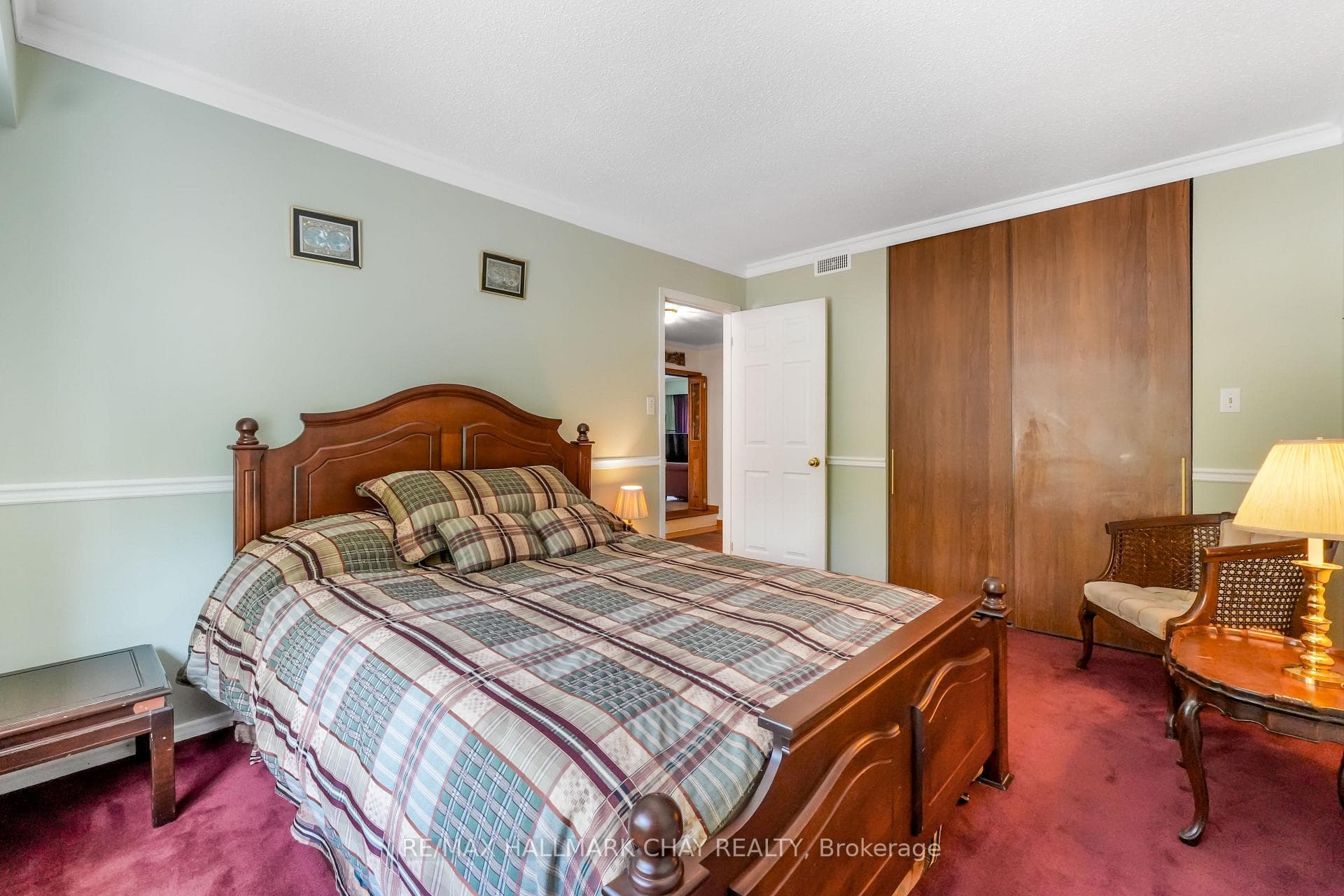 4108 Canal Road photo 26