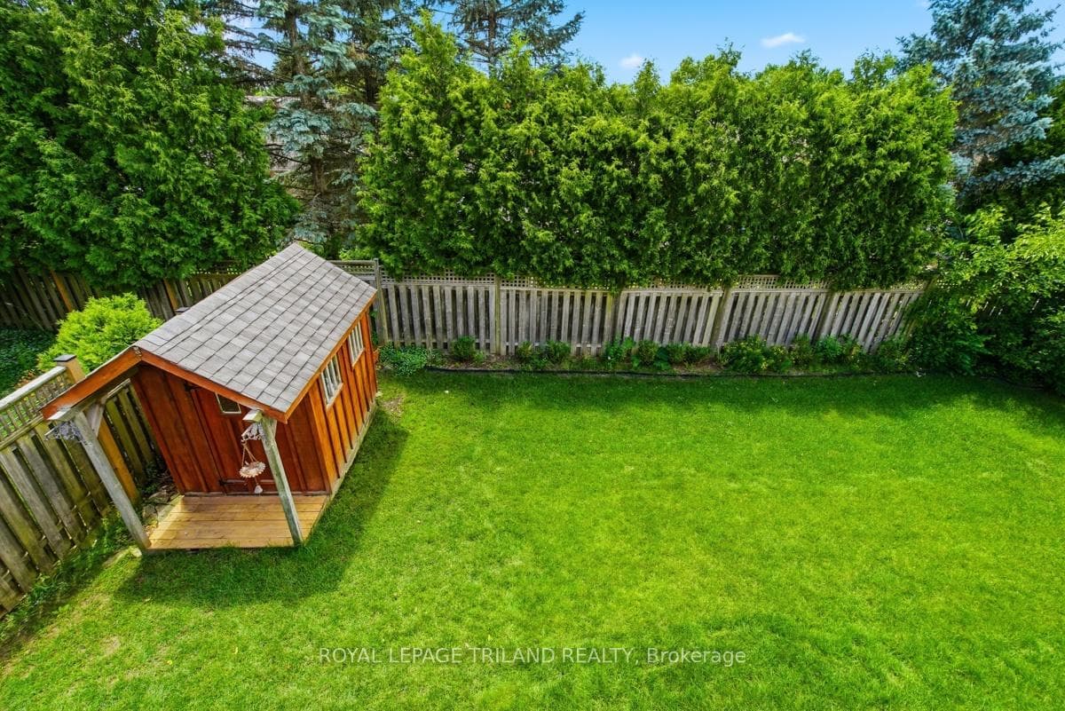 1731 Fiddlehead Place photo 26