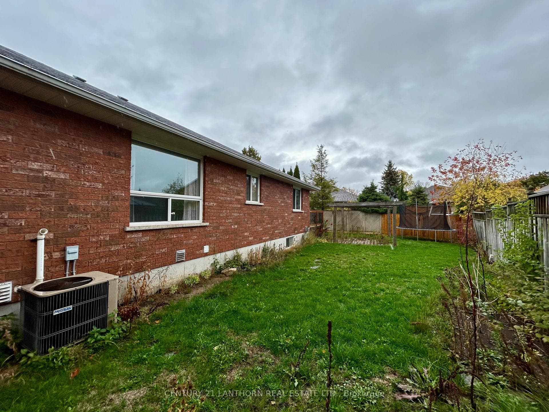 11 Sumac Terrace photo 46