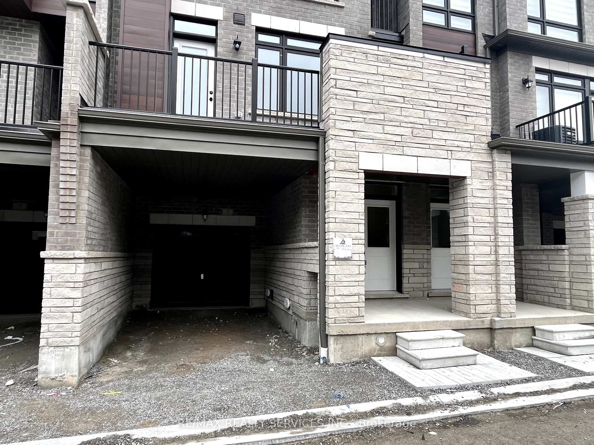 5 Nimmo Lane photo 2