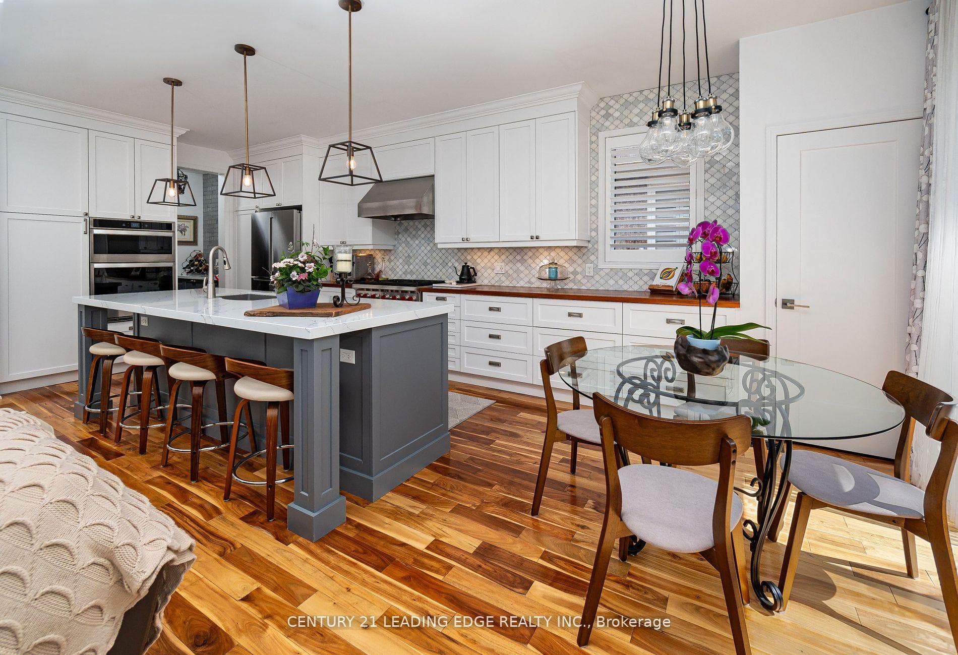 66 STEPHENSBROOK Circle photo 10