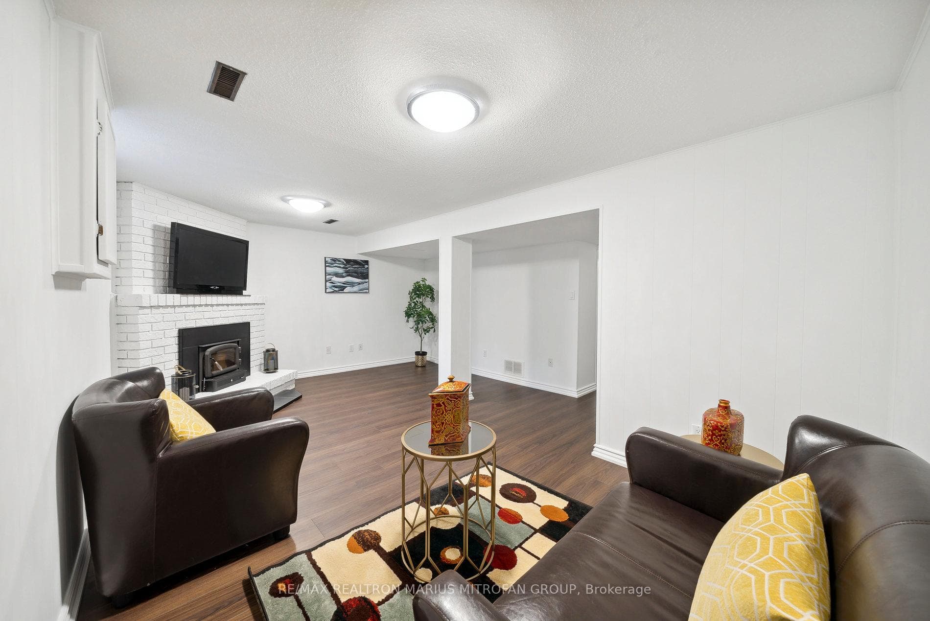 2120 Rathburn Road Unit 99 photo 23