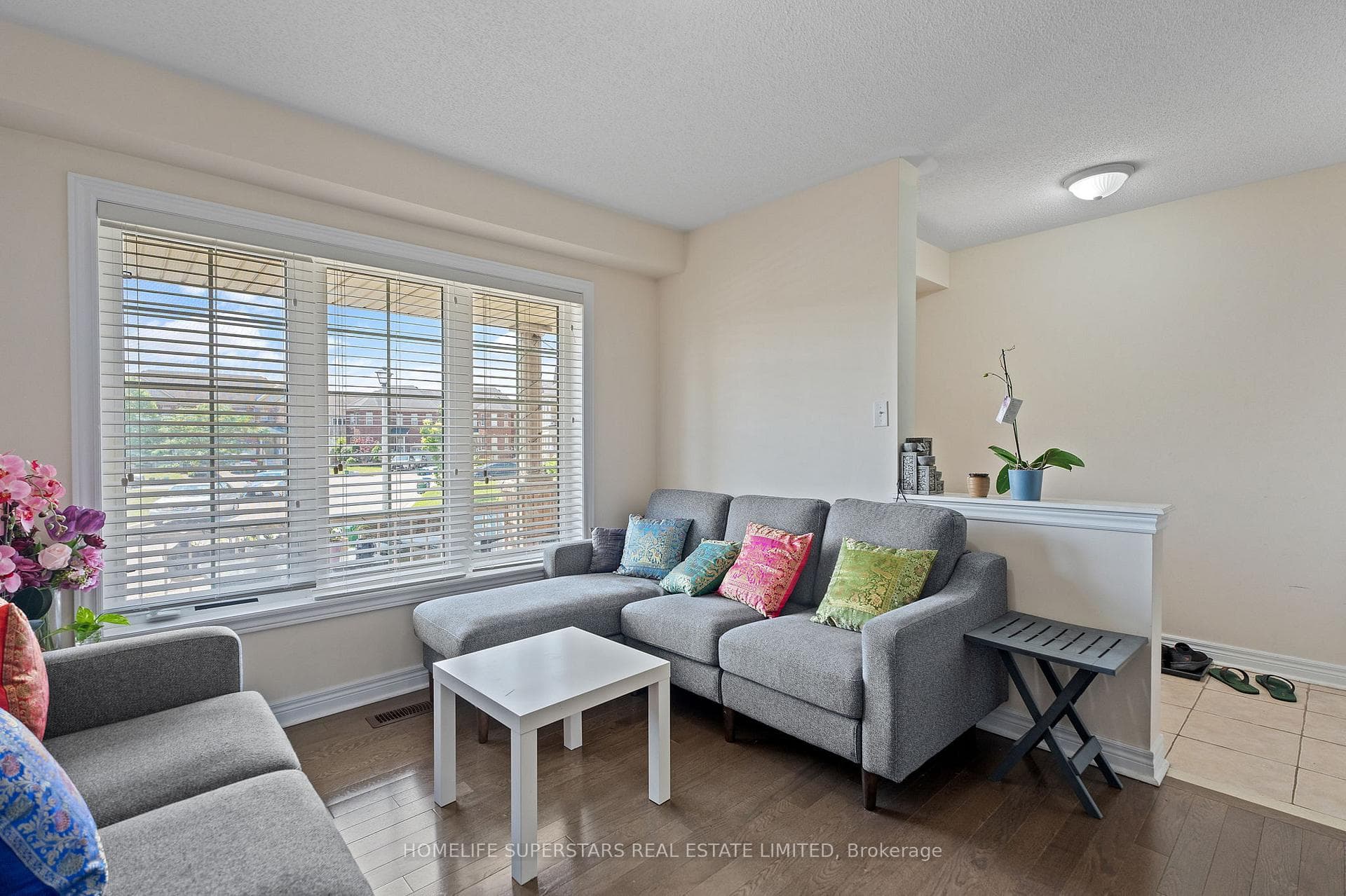 2 Durham Way photo 6