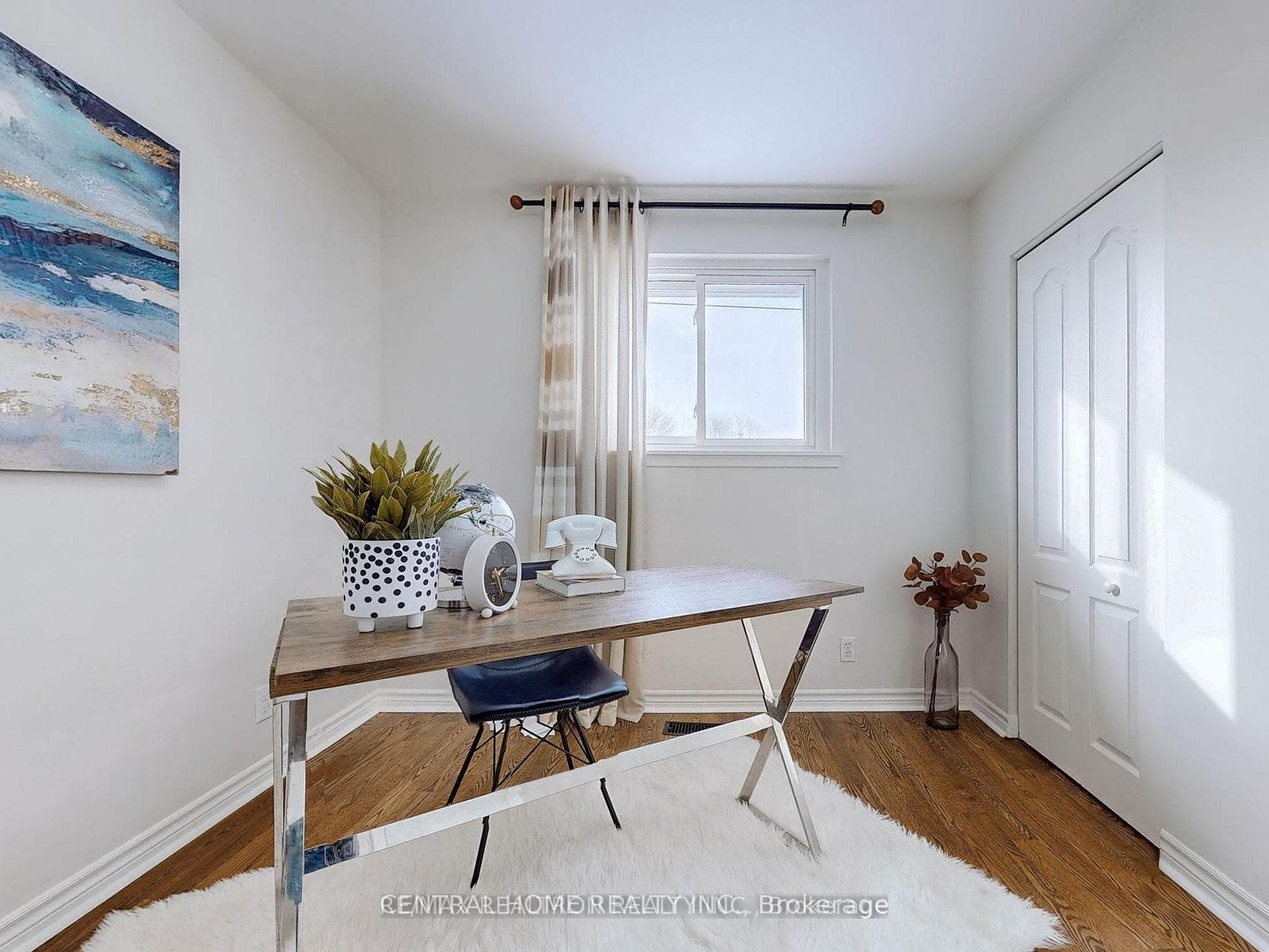 29 Alanadale Avenue photo 17