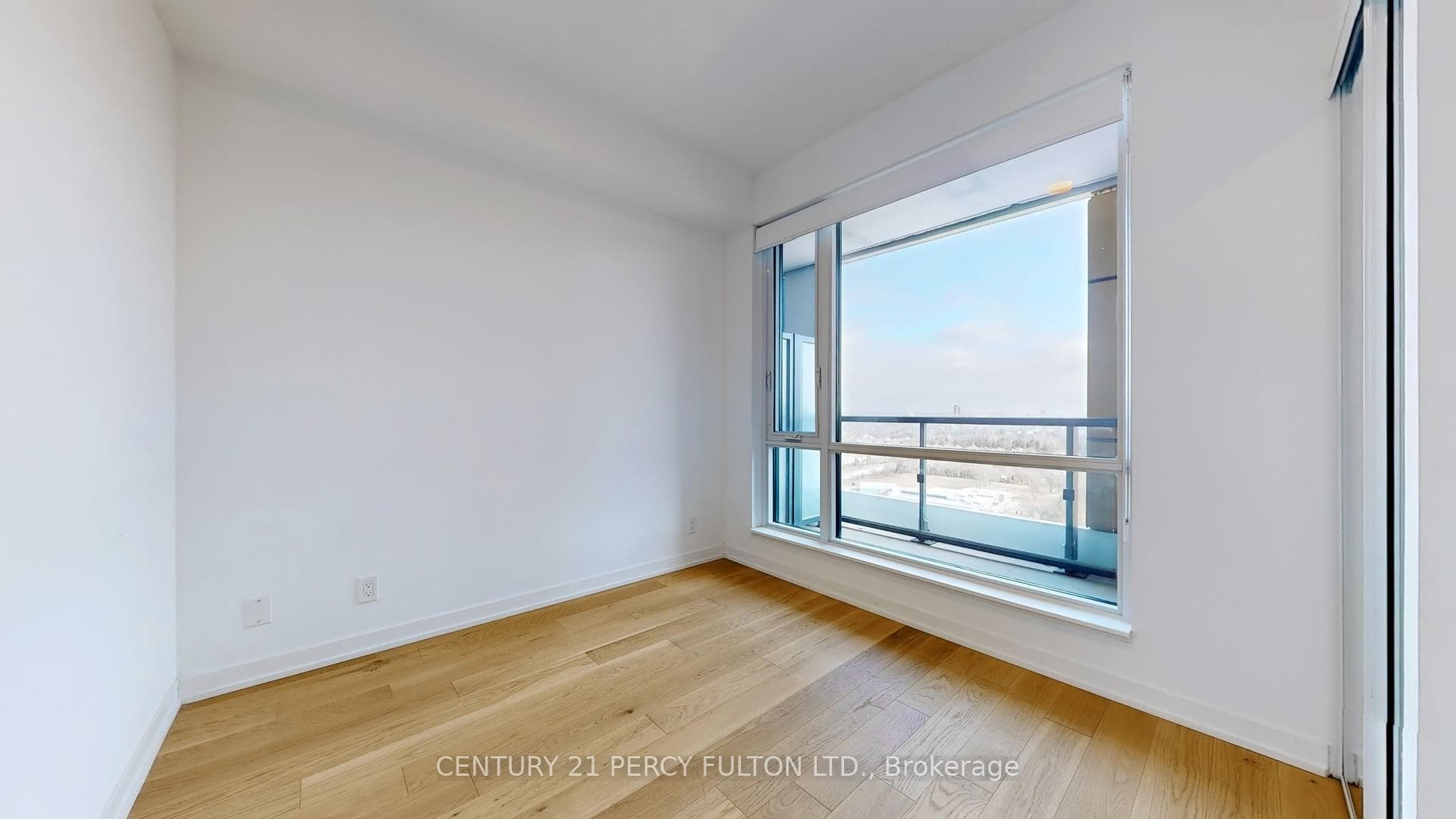 7950 Bathurst Street Unit 1805 photo 19