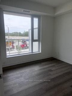 2 David Eyer Road Unit 227 photo 9