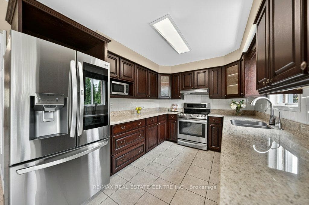 40 Old Maple Lane photo 8