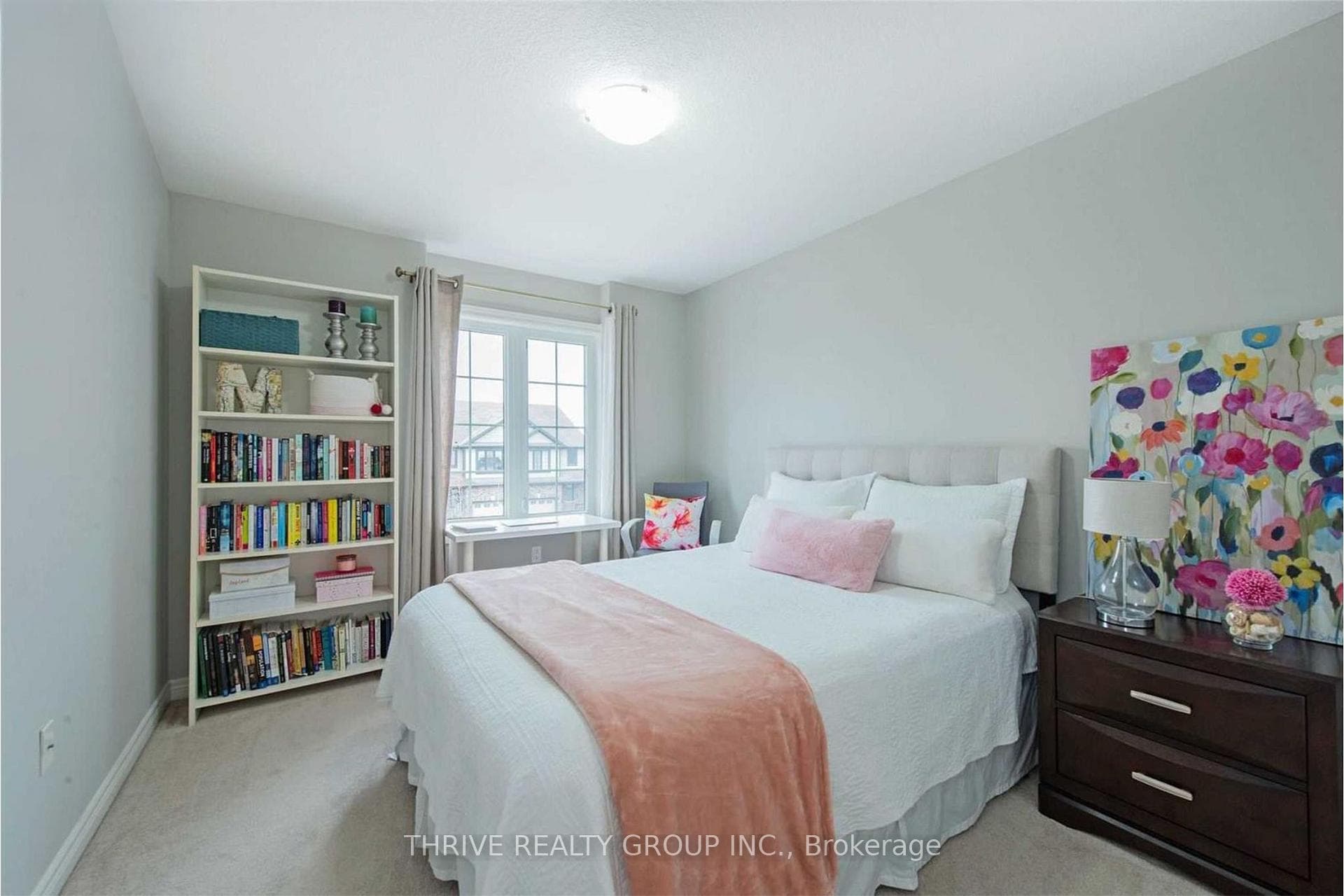 1043 Oakcrossing Gate photo 20