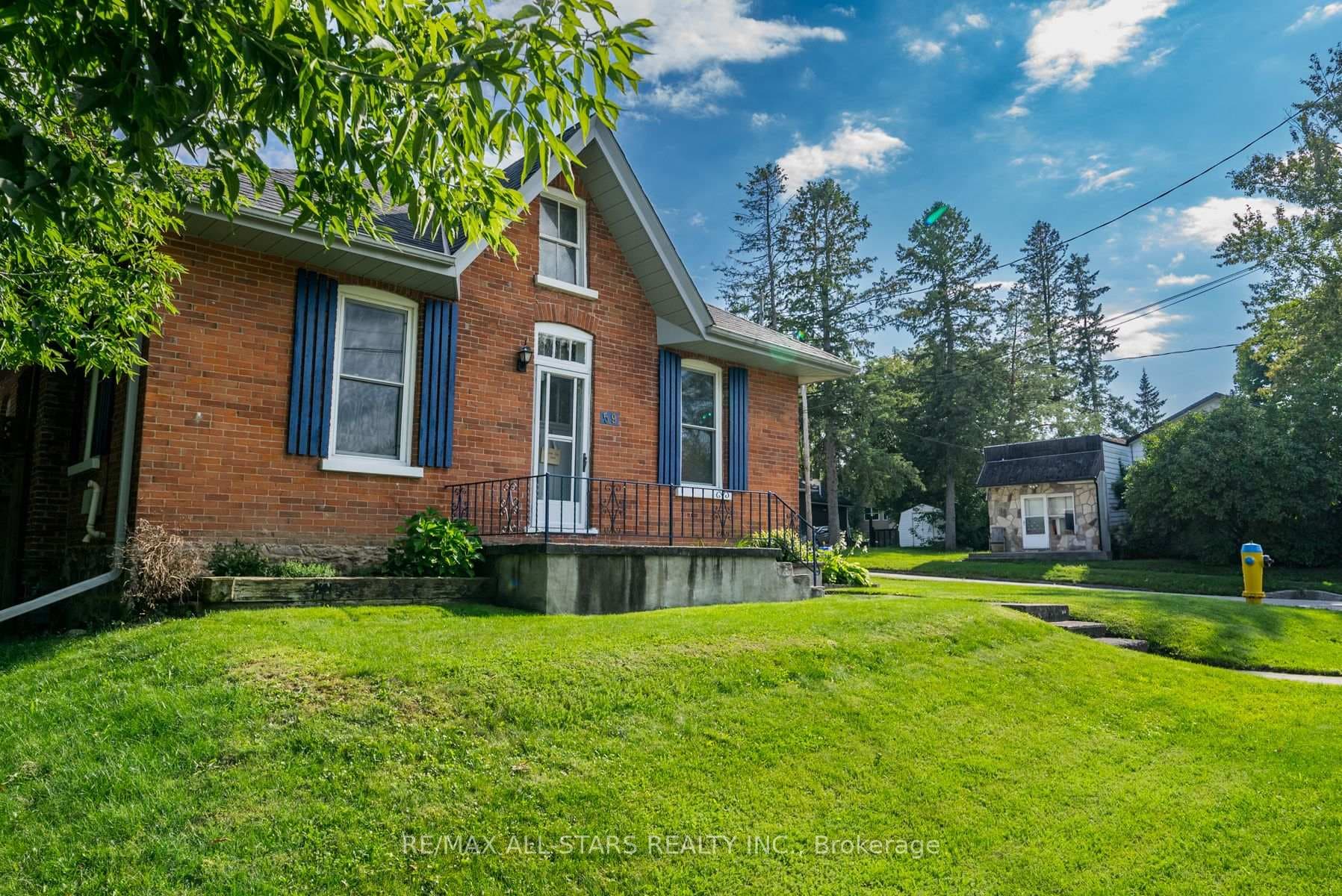 59 Ridout Street photo 4